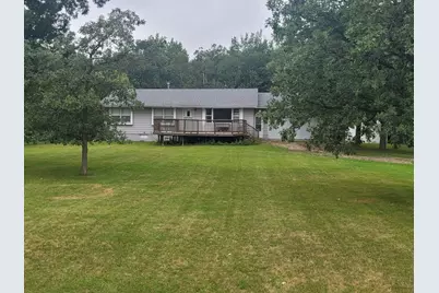 19521 Center Avenue N, Thief River Falls, MN 56701 - Photo 1