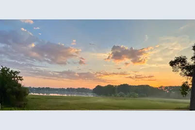 1304 W Medicine Lake Drive #309, Plymouth, MN 55441 - Photo 1