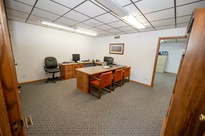 133 4th Street NE, Staples, MN 56479 - Photo 7