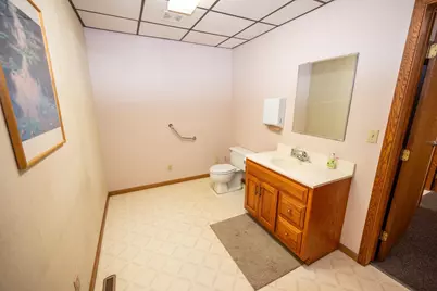 133 4th Street NE, Staples, MN 56479 - Photo 23