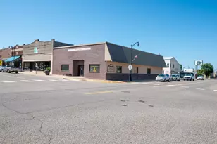 133 4th St NE, Staples, MN 56479 - Photo 1