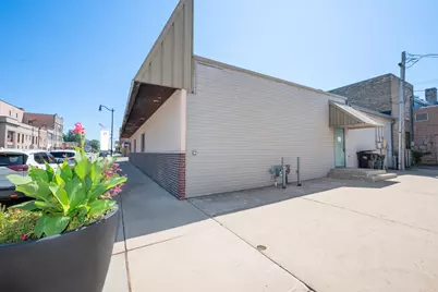 133 4th Street NE, Staples, MN 56479 - Photo 25