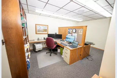 133 4th Street NE, Staples, MN 56479 - Photo 19