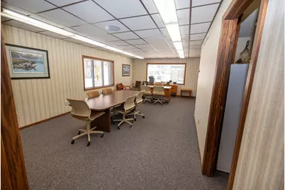 133 4th Street NE, Staples, MN 56479 - Photo 11