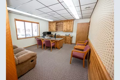 133 4th Street NE, Staples, MN 56479 - Photo 17