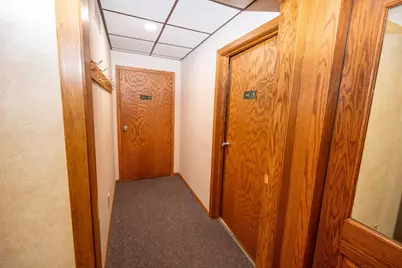 133 4th Street NE, Staples, MN 56479 - Photo 21