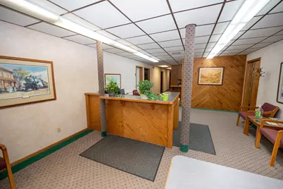 133 4th Street NE, Staples, MN 56479 - Photo 3