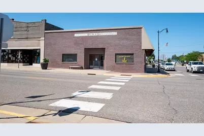 133 4th Street NE, Staples, MN 56479 - Photo 1