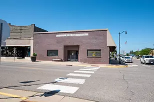 133 4th St NE, Staples, MN 56479 - Photo 1