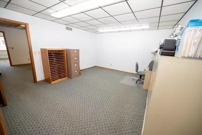 133 4th Street NE, Staples, MN 56479 - Photo 9