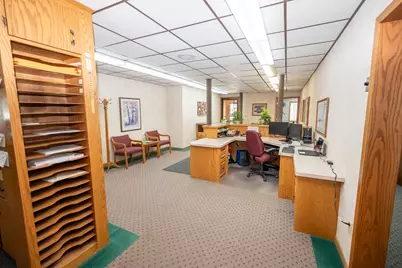 133 4th Street NE, Staples, MN 56479 - Photo 5