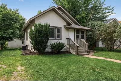 2931 Logan Avenue N, Minneapolis, MN 55411 - Photo 1