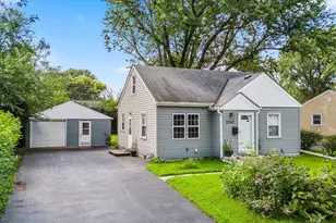 5243 Georgia Ave N, Crystal, MN 55428 - Photo 1