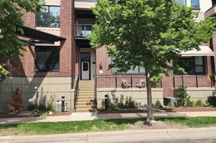 198 Elm St, Saint Paul, MN 55102 - Photo 1