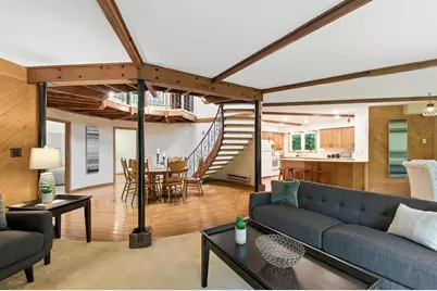 6460 Lamar Avenue S, Cottage Grove, MN 55016 - Photo 1