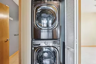 2900 University Ave SE, Minneapolis, MN 55414 - Photo 17