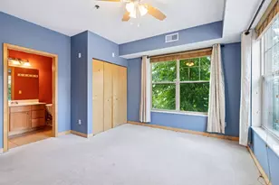 2900 University Ave SE, Minneapolis, MN 55414 - Photo 9