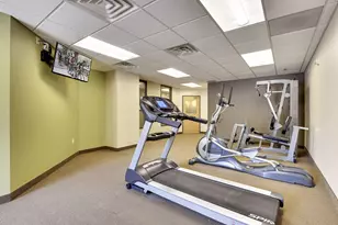 2900 University Ave SE, Minneapolis, MN 55414 - Photo 23