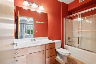 2900 University Ave SE, Minneapolis, MN 55414 - Photo 11