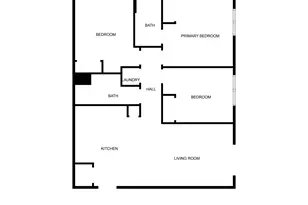 2900 University Ave SE, Minneapolis, MN 55414 - Photo 25