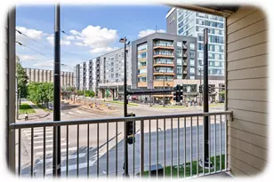 2900 University Ave SE, Minneapolis, MN 55414 - Photo 19