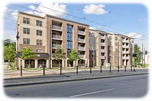 2900 University Ave SE, Minneapolis, MN 55414 - Photo 1