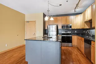 2900 University Ave SE, Minneapolis, MN 55414 - Photo 5