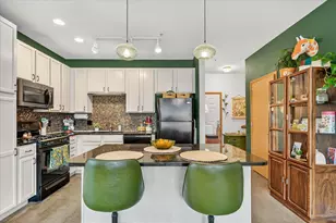 2929 21st Ave S, Minneapolis, MN 55407 - Photo 1