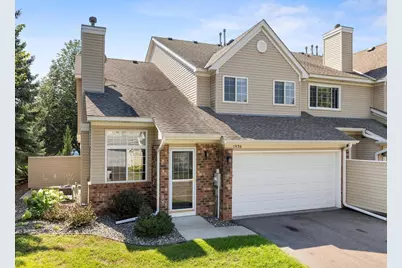 1936 Sapphire Point #103, Eagan, MN 55122 - Photo 1