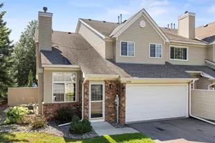 1936 Sapphire Point, Eagan, MN 55122 - Photo 1