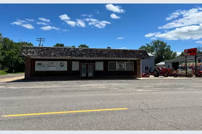 7471 Lamar Avenue S, Cottage Grove, MN 55016 - Photo 1