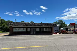 7471 Lamar Ave S, Cottage Grove, MN 55016 - Photo 1