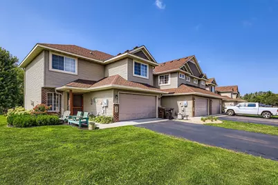 19495 Prairieview Drive, Rogers, MN 55374 - Photo 1