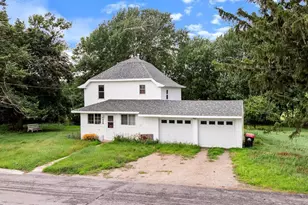 520 East St, Echo, MN 56237 - Photo 1