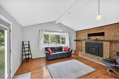 11308 Kentucky Avenue N, Champlin, MN 55316 - Photo 19