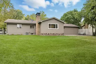 11308 Kentucky Ave N, Champlin, MN 55316 - Photo 45