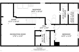 11308 Kentucky Ave N, Champlin, MN 55316 - Photo 53