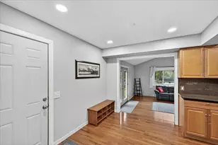 11308 Kentucky Ave N, Champlin, MN 55316 - Photo 17