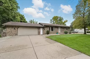 11308 Kentucky Ave N, Champlin, MN 55316 - Photo 39