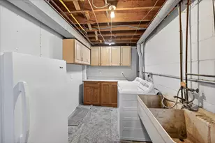 11308 Kentucky Ave N, Champlin, MN 55316 - Photo 35