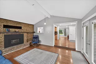 11308 Kentucky Ave N, Champlin, MN 55316 - Photo 21