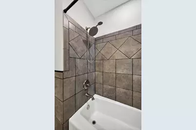 11308 Kentucky Avenue N, Champlin, MN 55316 - Photo 27