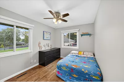 11308 Kentucky Avenue N, Champlin, MN 55316 - Photo 25