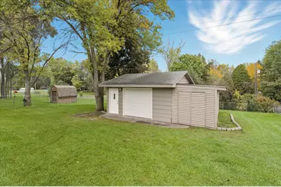 11308 Kentucky Avenue N, Champlin, MN 55316 - Photo 47