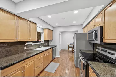 11308 Kentucky Avenue N, Champlin, MN 55316 - Photo 11