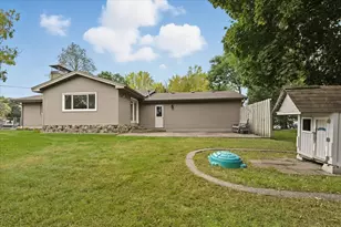 11308 Kentucky Ave N, Champlin, MN 55316 - Photo 43