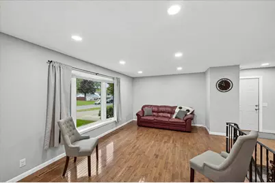 11308 Kentucky Avenue N, Champlin, MN 55316 - Photo 7