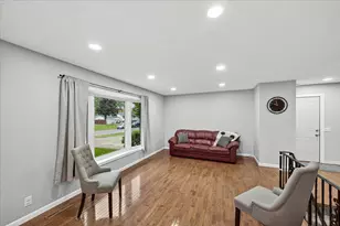 11308 Kentucky Ave N, Champlin, MN 55316 - Photo 7