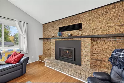 11308 Kentucky Avenue N, Champlin, MN 55316 - Photo 23