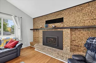 11308 Kentucky Ave N, Champlin, MN 55316 - Photo 23